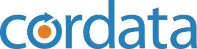 Cordata Logo